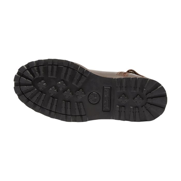 Timberland Courma Chelsea Boots Junior