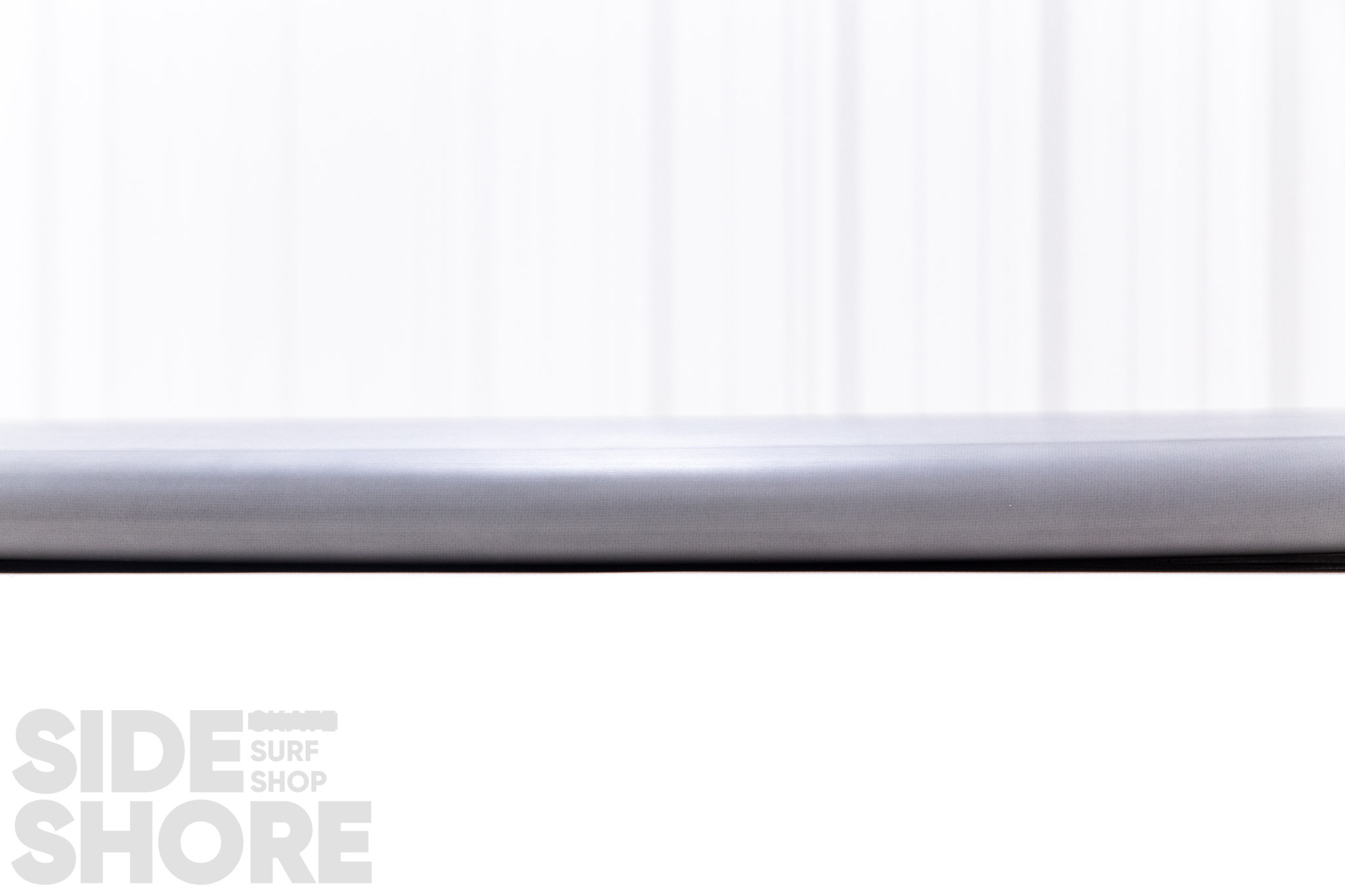 Donald Takayama Scorpion II - Tint Grey - 7'4 x 22 3/8