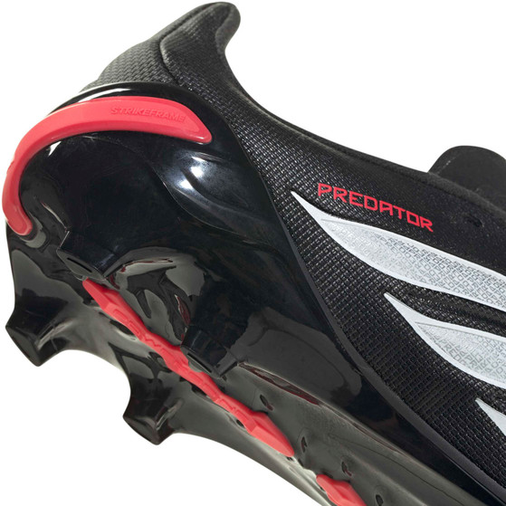 adidas Predator 26 League FG Kids
