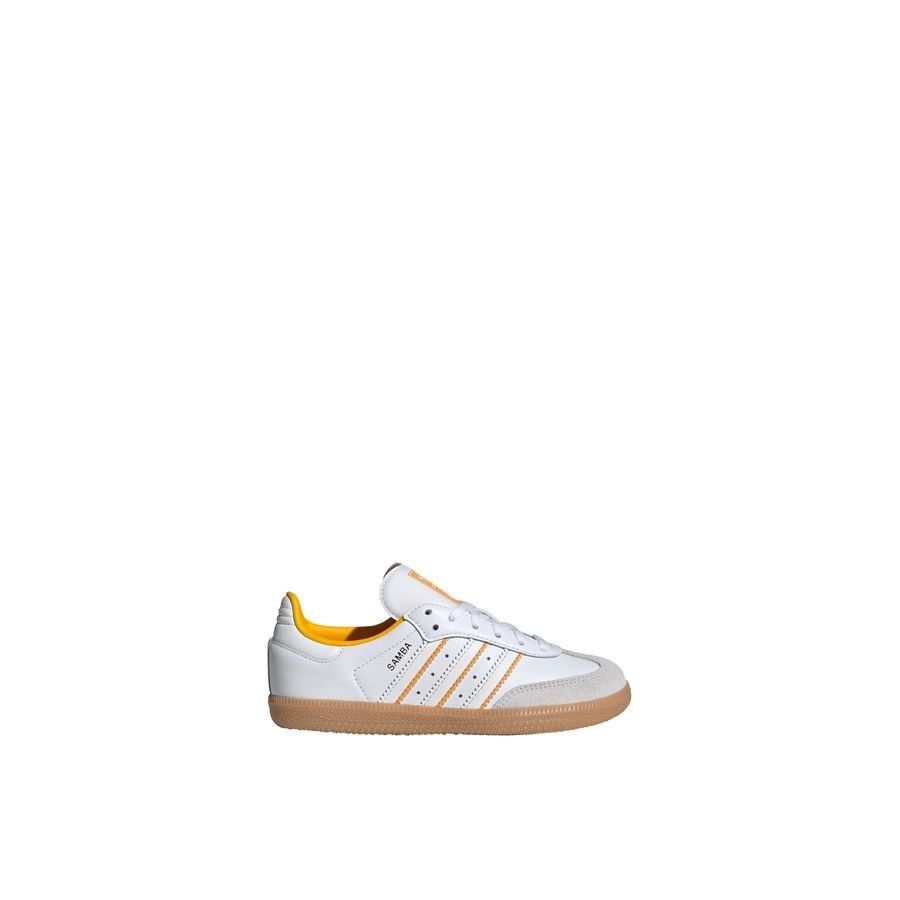 Adidas Original Samba OG Shoes Kids