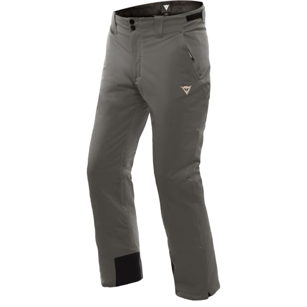 Pantalon de ski DAINESE ONIRA AEROSENSE DRY PANTS BUNGEE BROWN