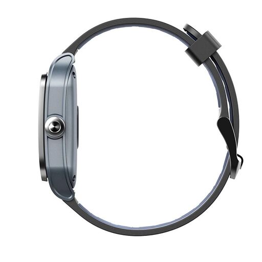 Smartwatch GPS Leotec Swim Swolf