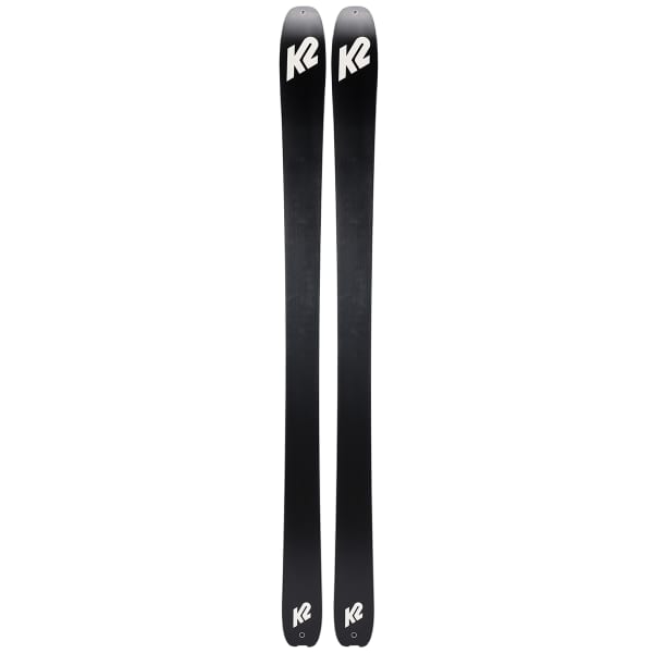 Ski de randonnée K2 WAYBACK 96