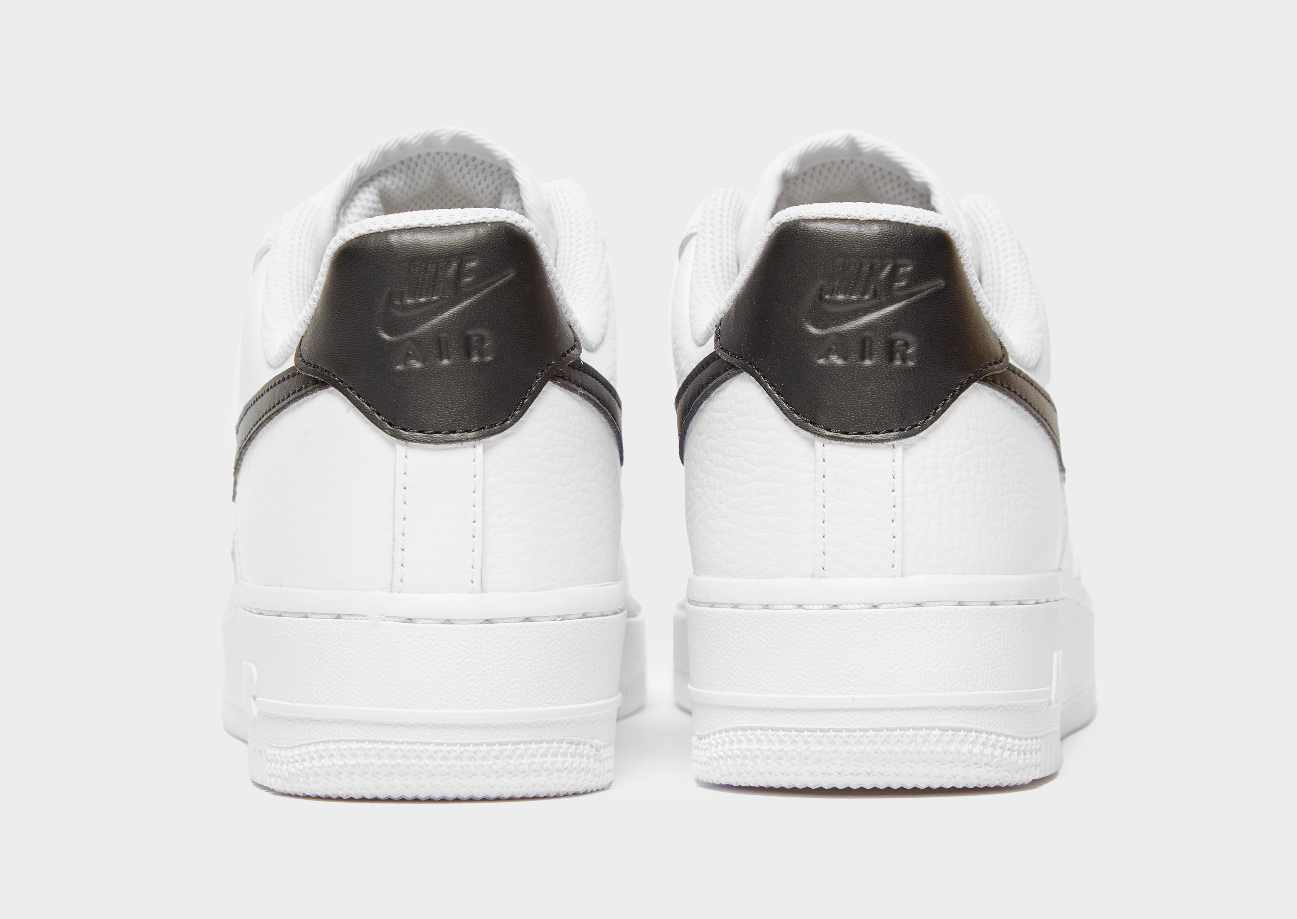 Nike Air Force 1 '07 Femme