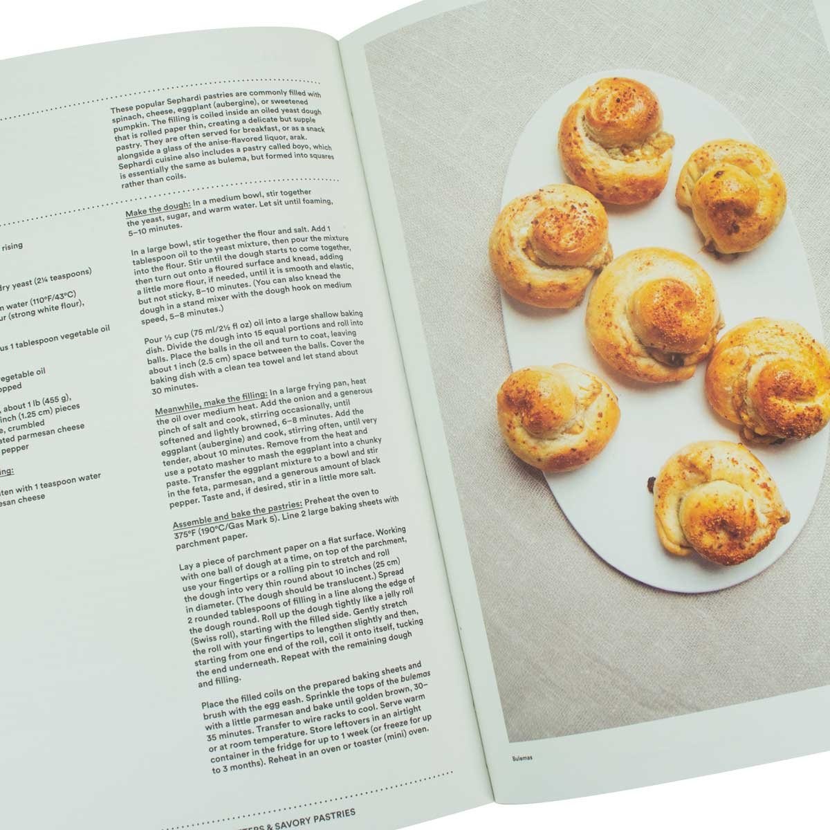 The Jewish Cookbook (Hardback)