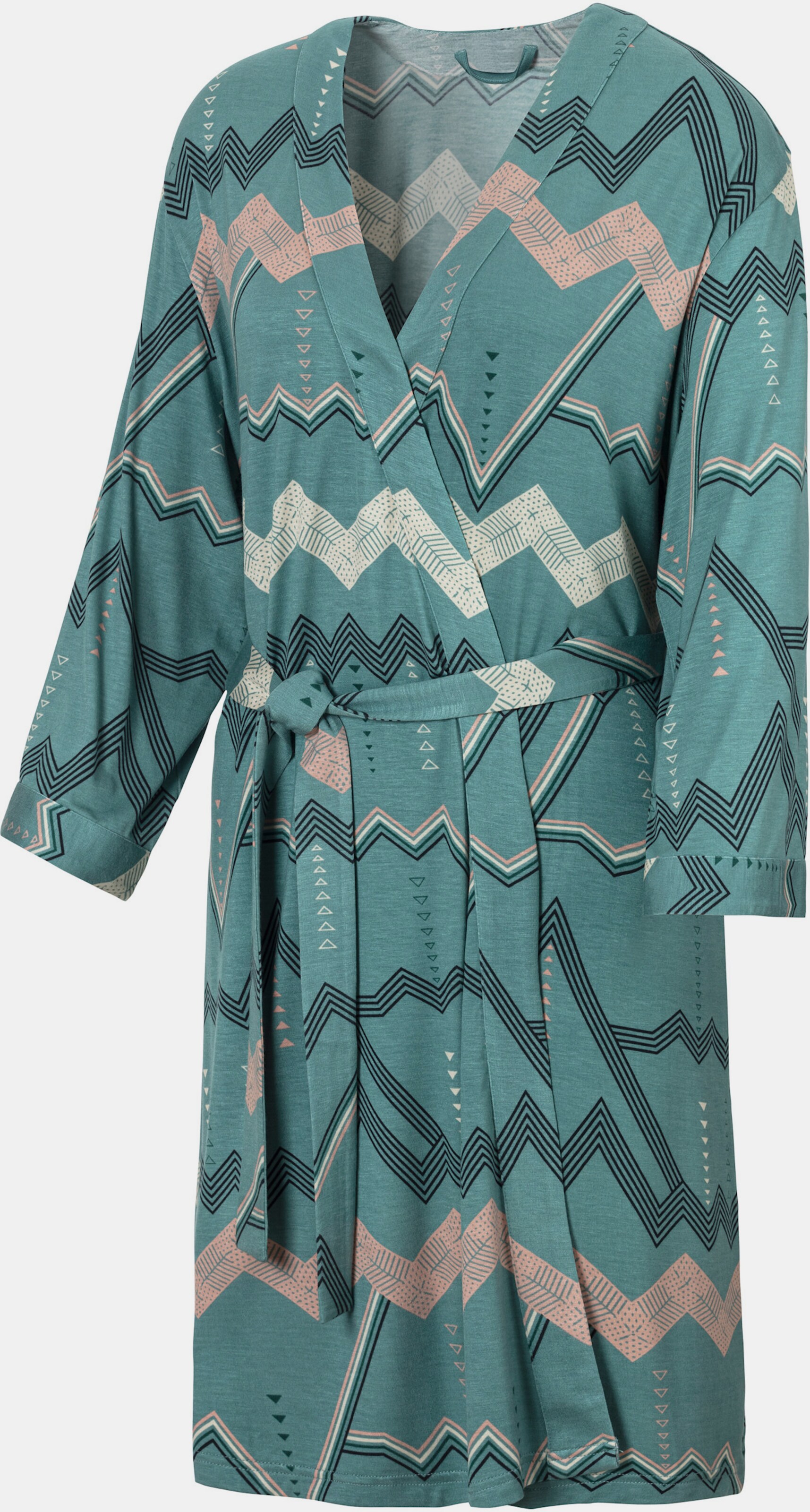 Kimono