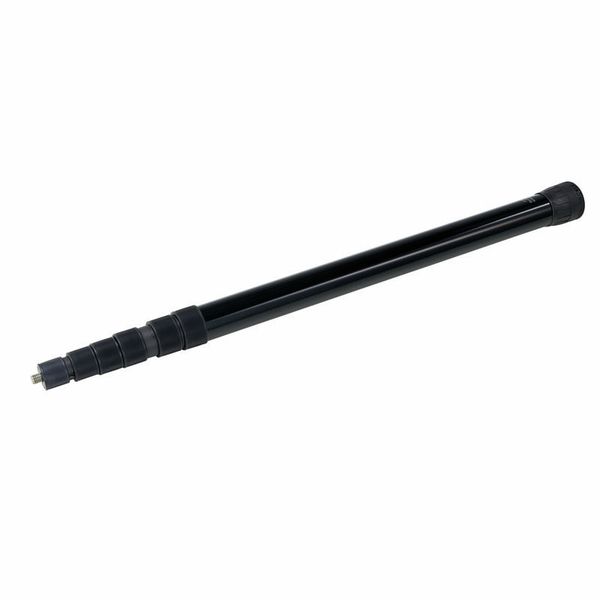 vdB M-QT Medium Tonangel