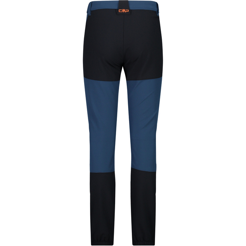 CMP Kinder Hose