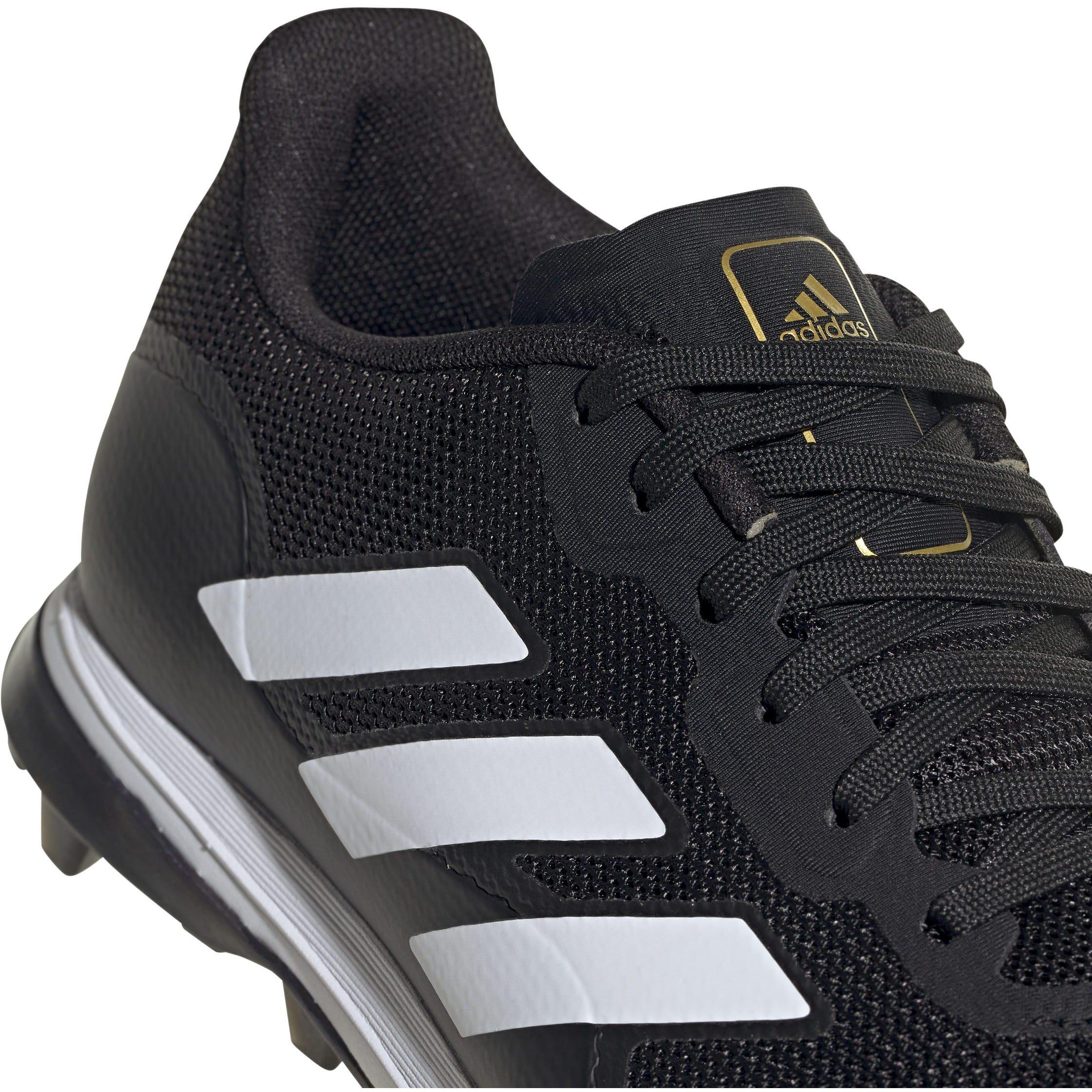 adidas Fabela Zone 2.1 Ladies Hockey Shoe