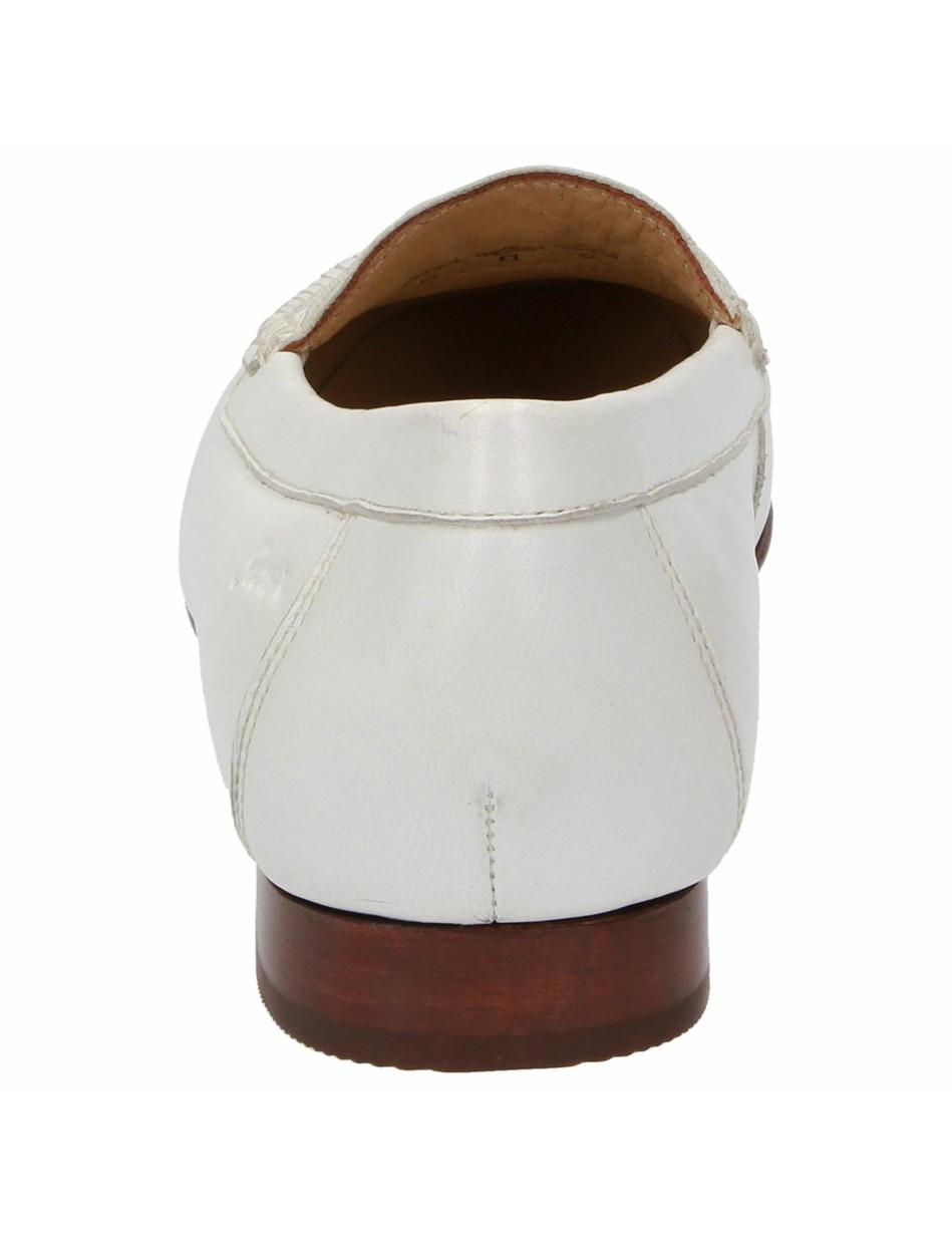 Slipper Colandina