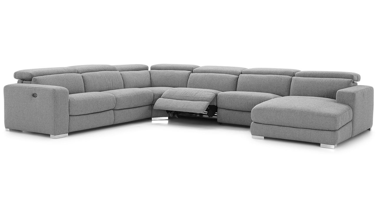 U bank Coesfeld  | Domicil