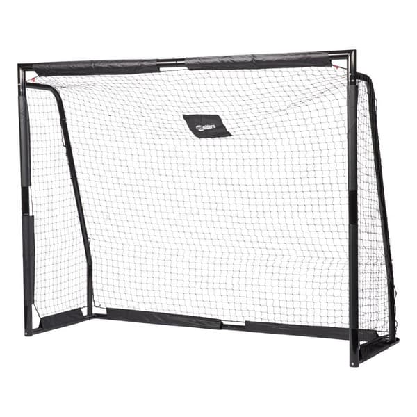 Outsiders Elastico fotballmål 220x170xx80cm