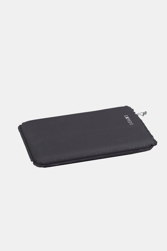 Exped Exped Sitpad Flex Zitmatje