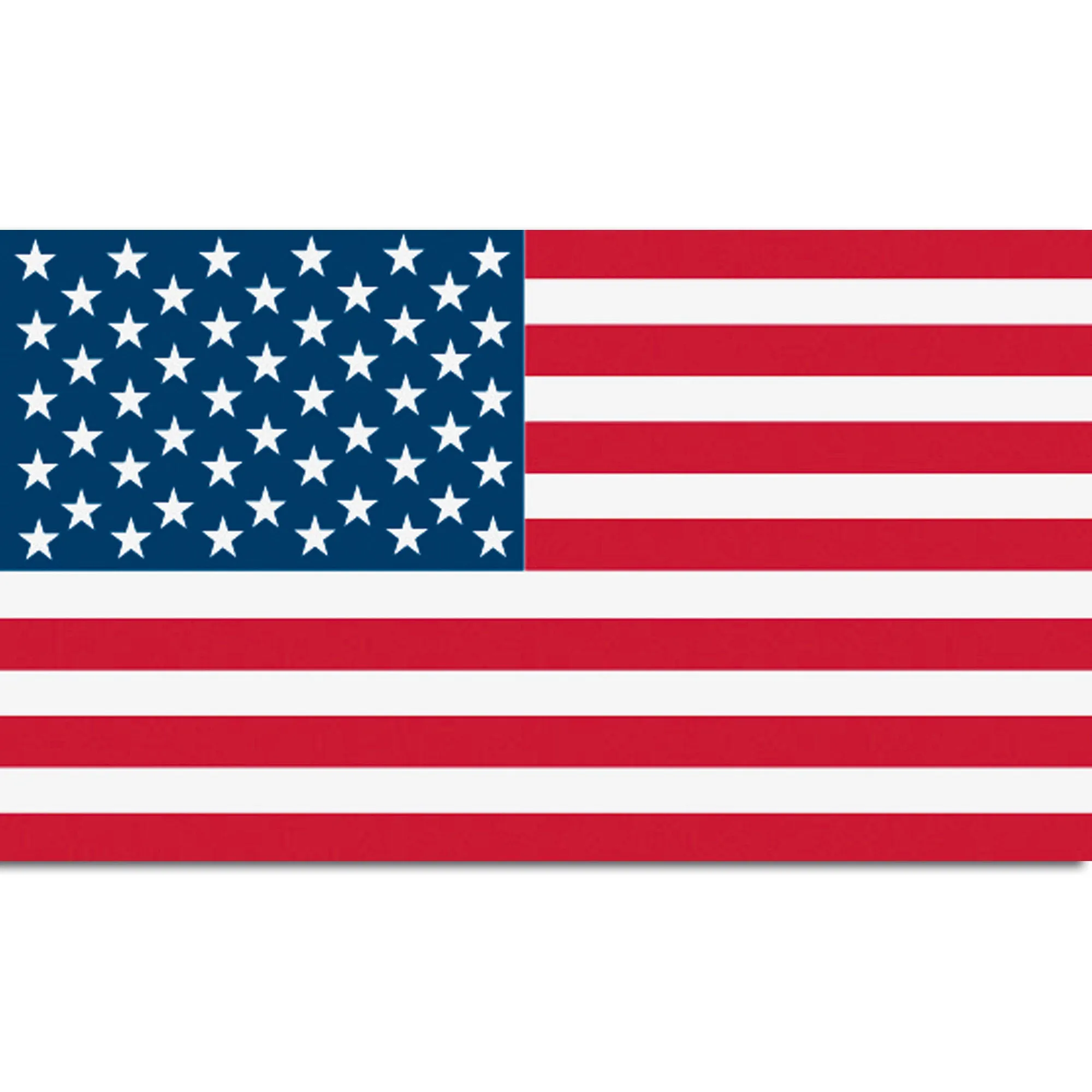 Mil-Tec -  Flagge USA