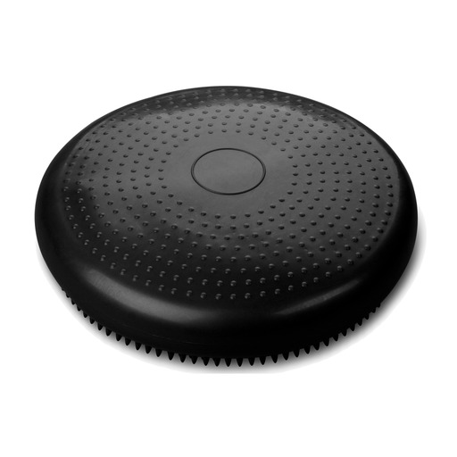 Almofada Balance Indigo 33cm com Bomba