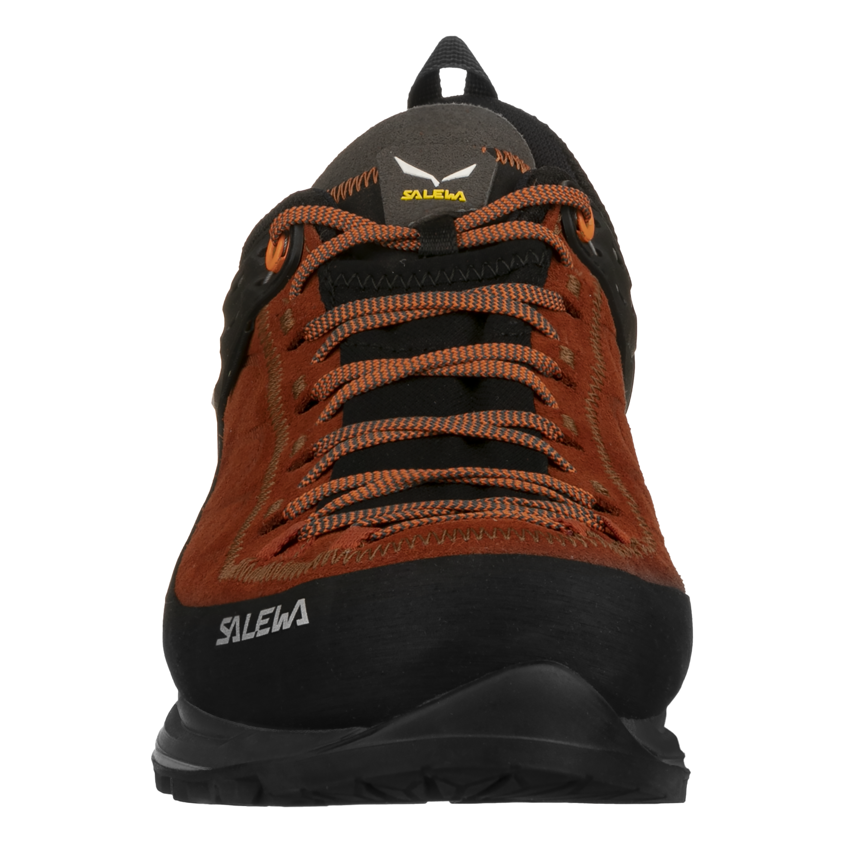 Mountain Trainer 2 GORE-TEX® Herrenschuhe