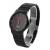 Junghans Force Mega Solar Herrenuhr 018/1436.44