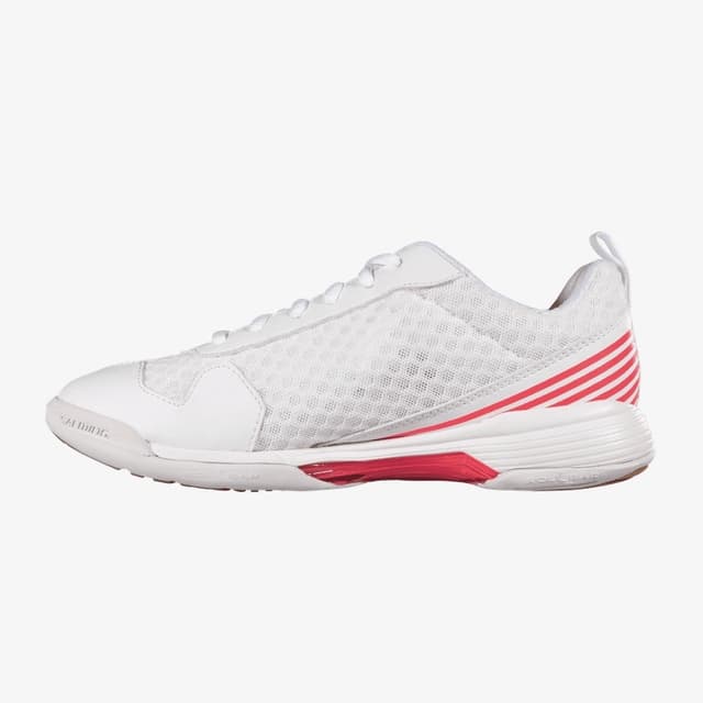 Salming Viper SL W 23/24 | EU38-2/3
