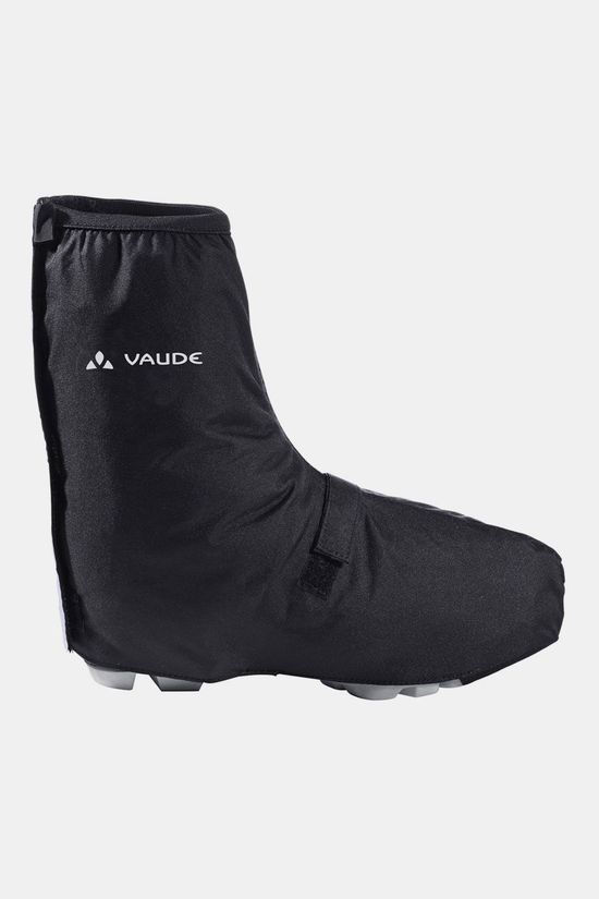 Vaude Vaude Bike Gaiter Overschoen