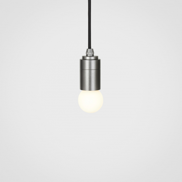 Tala LED Sphere I lichtbron LED 4w E27 dim to warm
