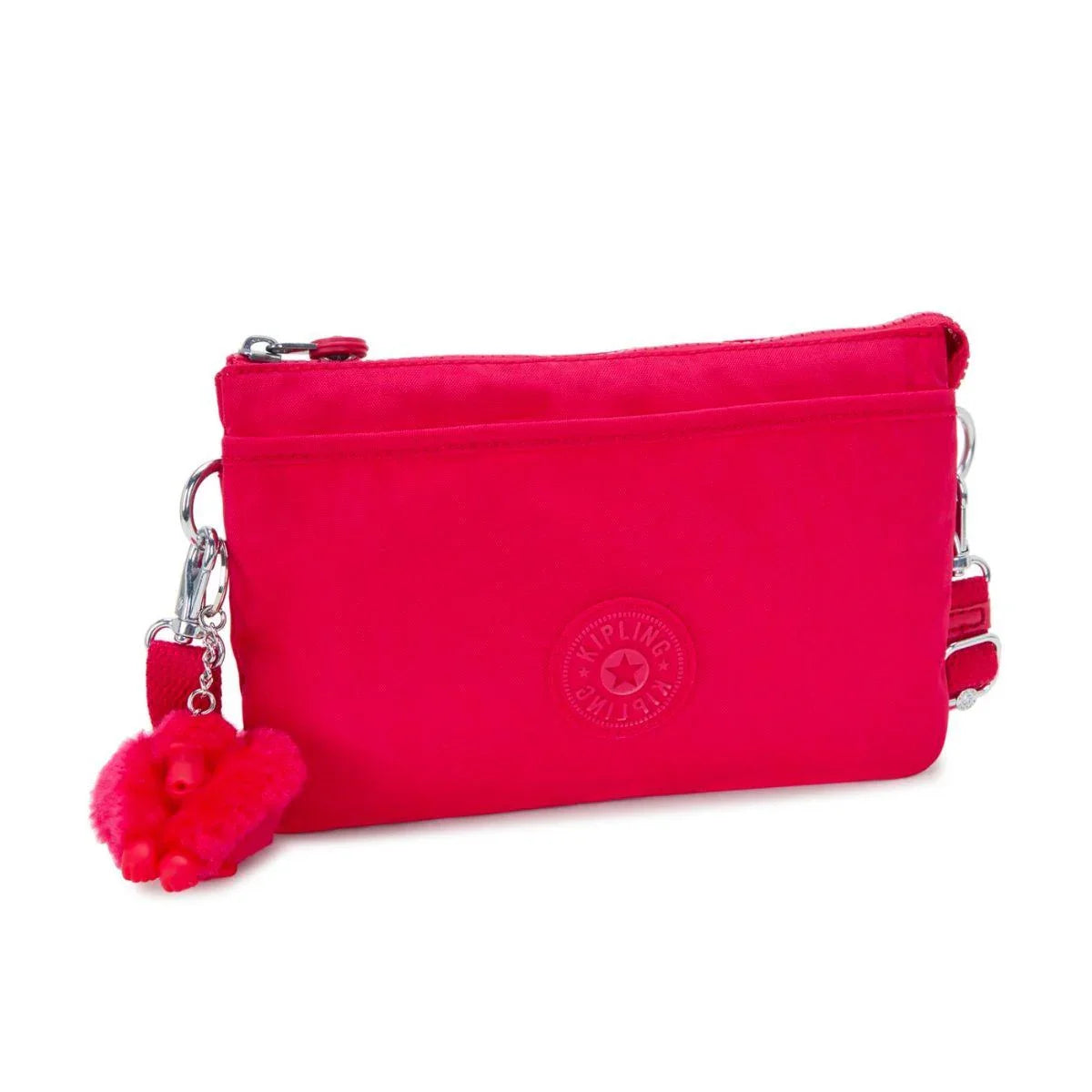 Kipling | RIRI | Kleine Crosbody tas