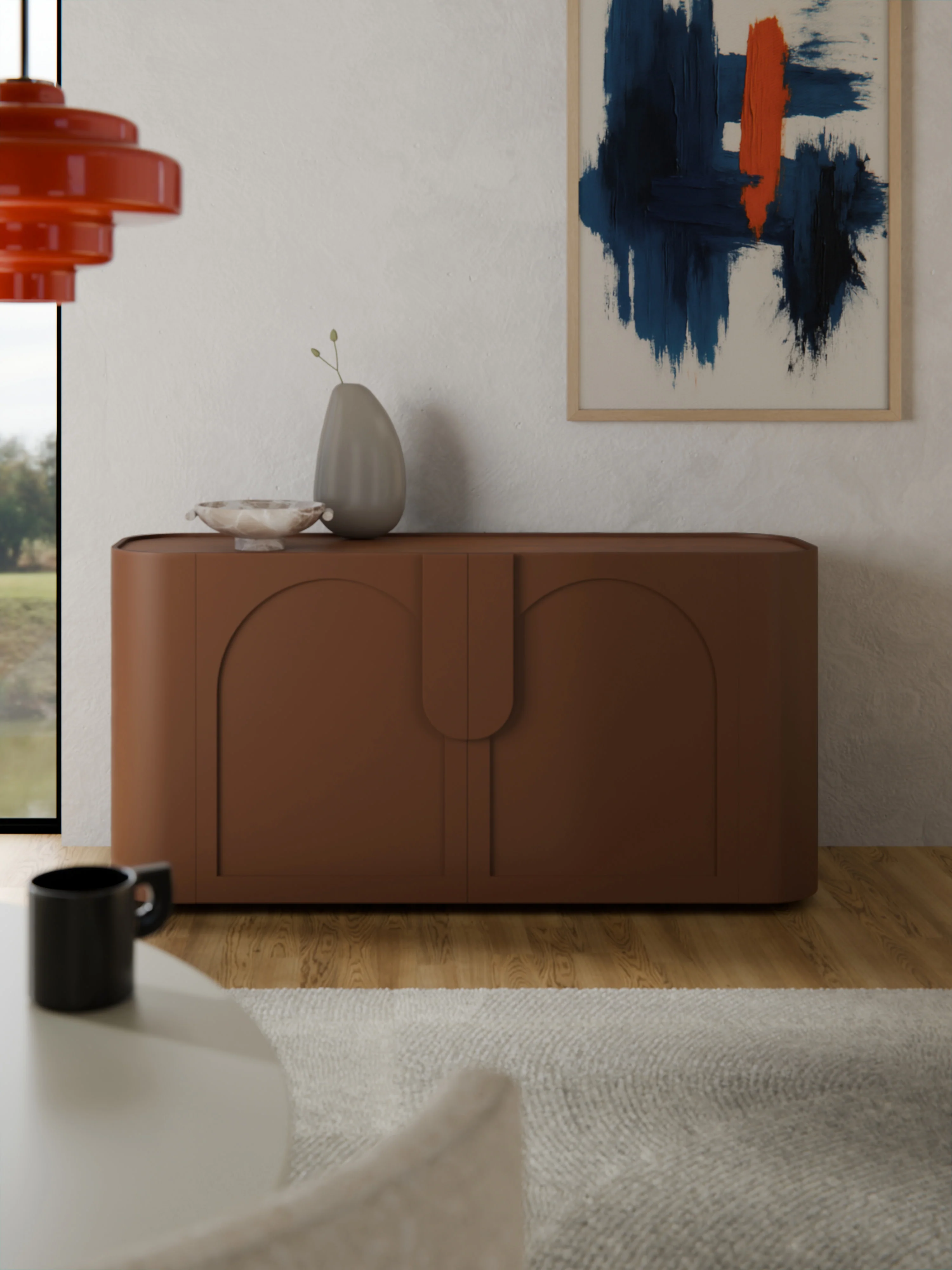Dressoir Jodie