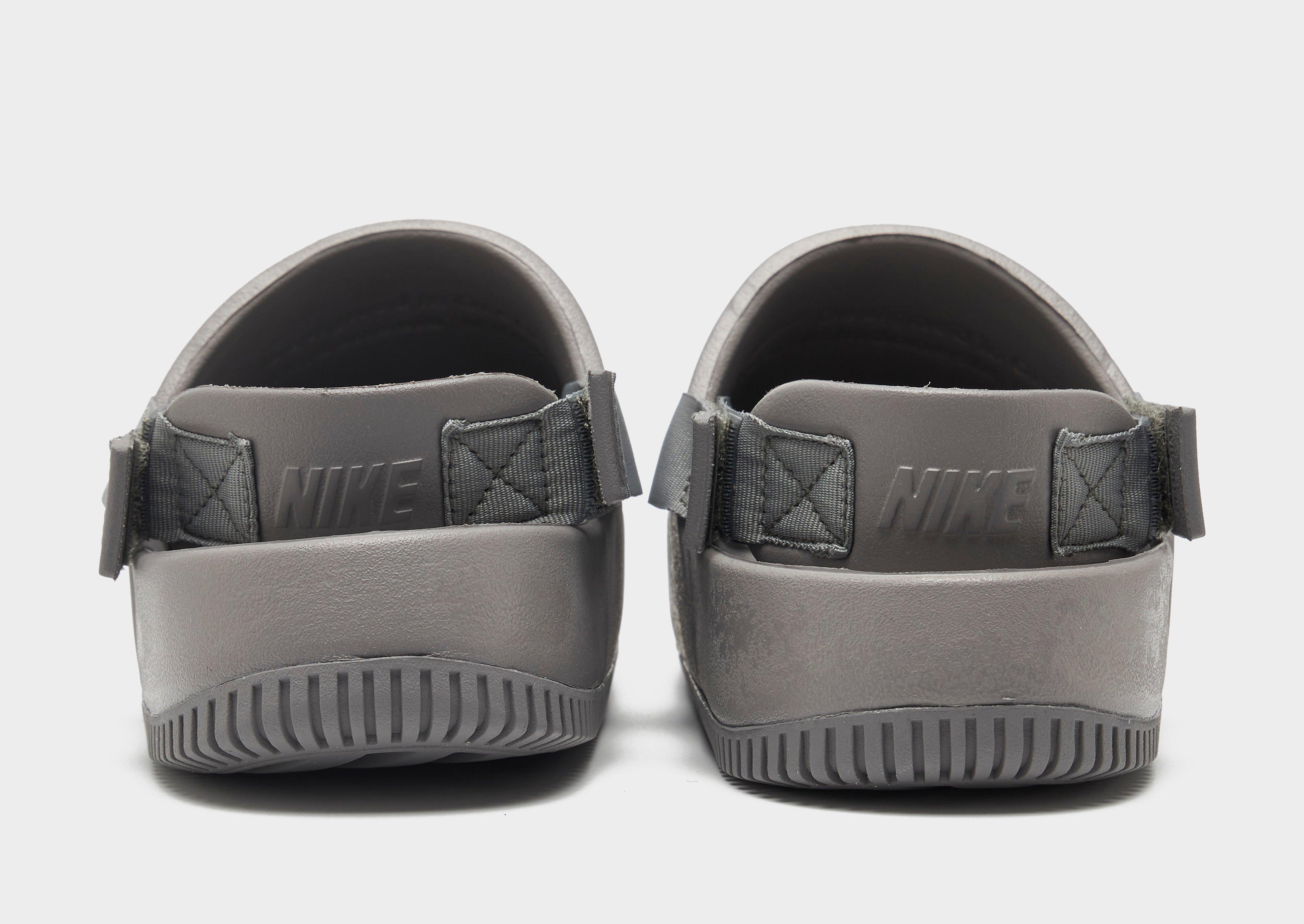 Nike Calm Mule