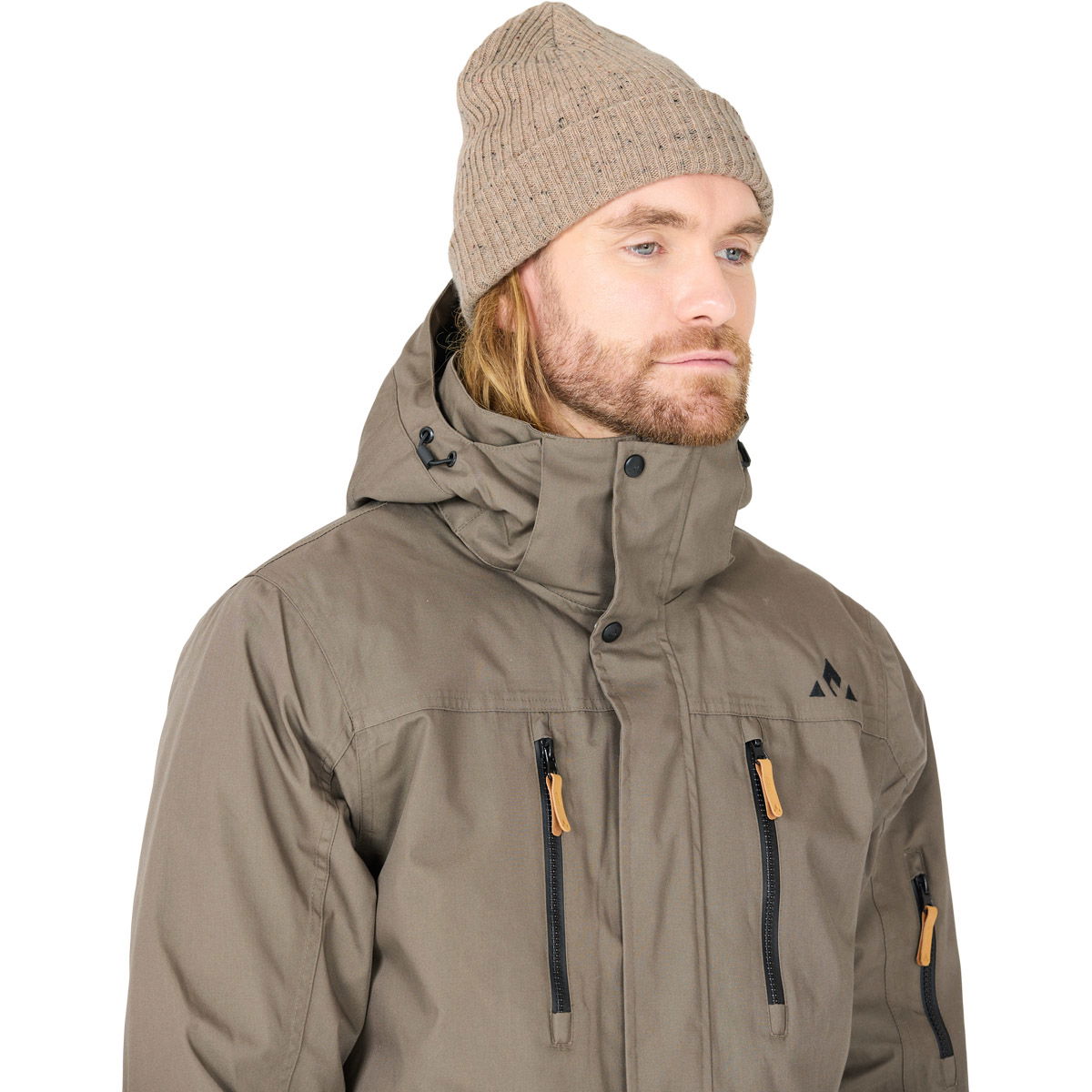 Whistler Hammeron Hue Unisex