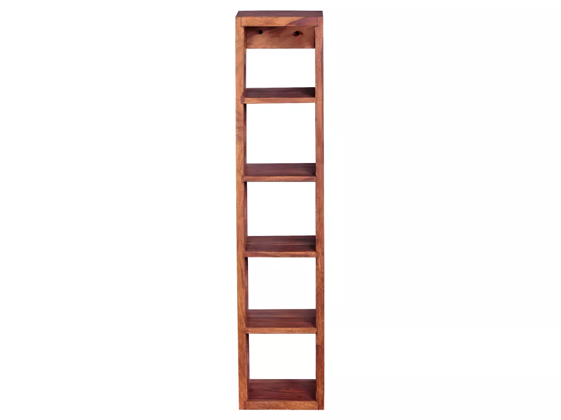 Casier à vin Bois Massif Porte-bouteilles de vin Range bouteilles 70 cm