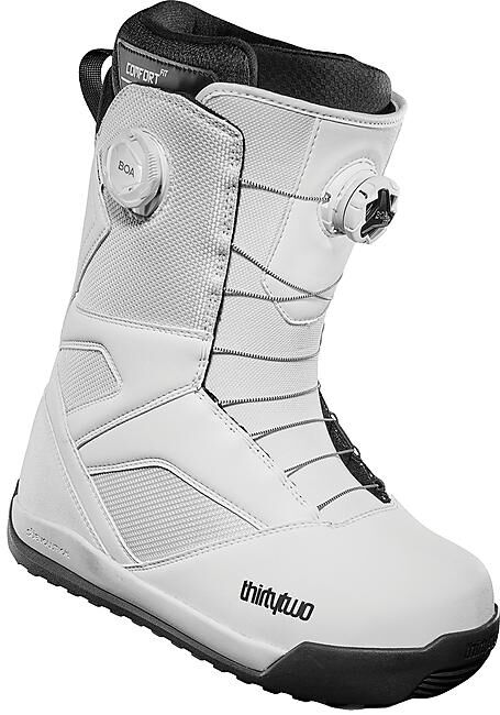THIRTY TWO - BOOTS STW DOUBLE BOA