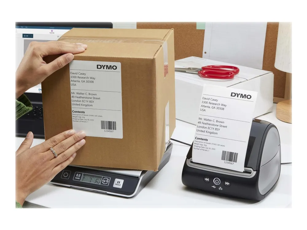 DYMO® LabelWriter™ 5XL