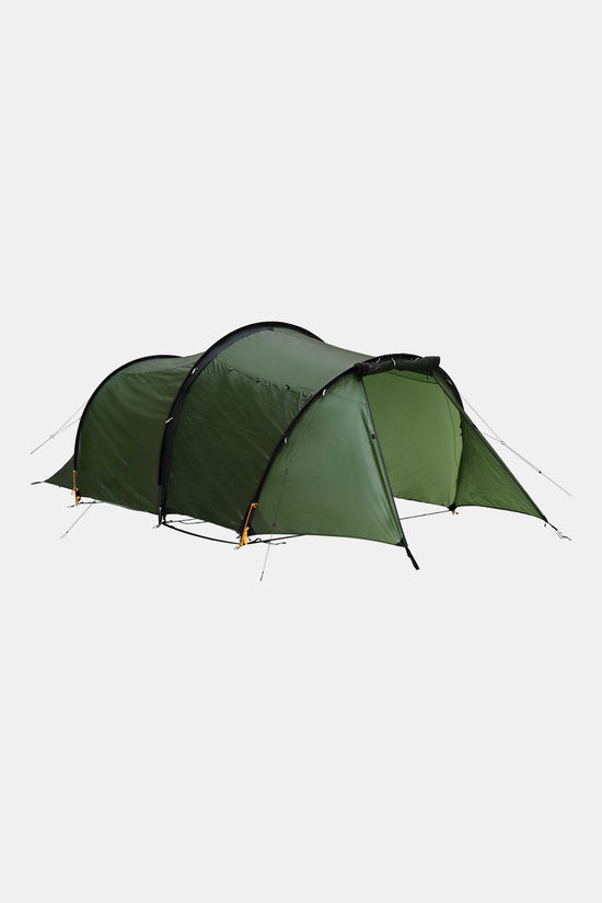 Bach Bach Oriole 3 Tent 3P