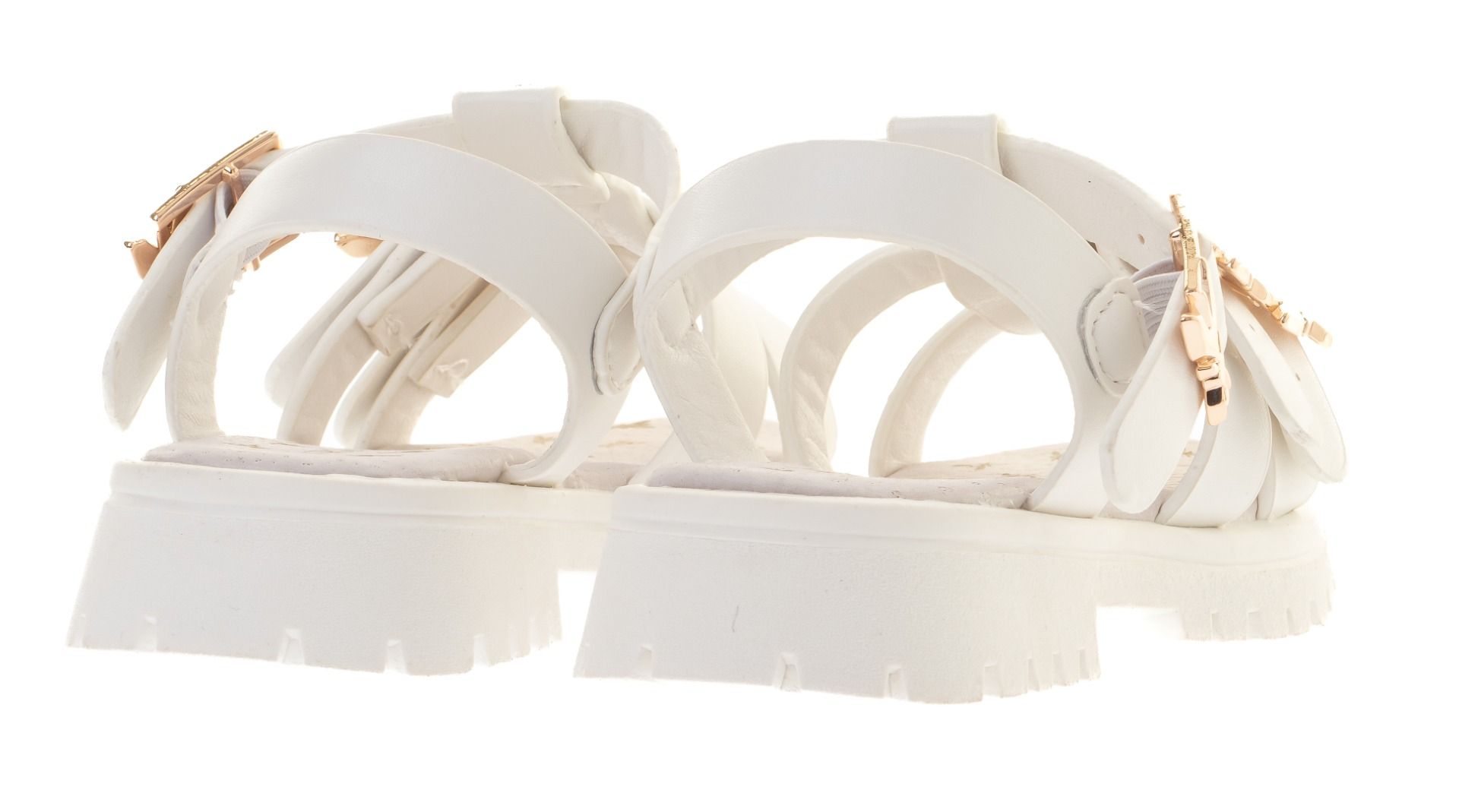 Patrizia Pepe Sandals