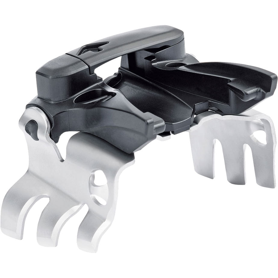 Fritschi Harscheisen Axion (Eagle/FR Pro/Scout 11) | Fritschi Ski Bindungen | Fritschi | F | MARKEN | XSPO