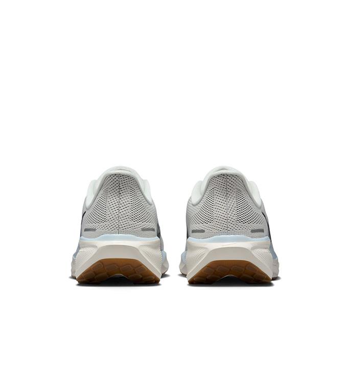 Nike Pegasus 41 Road Run FD2722 SAIL-ANTHRACITE-BLUE-TINT-WOLF