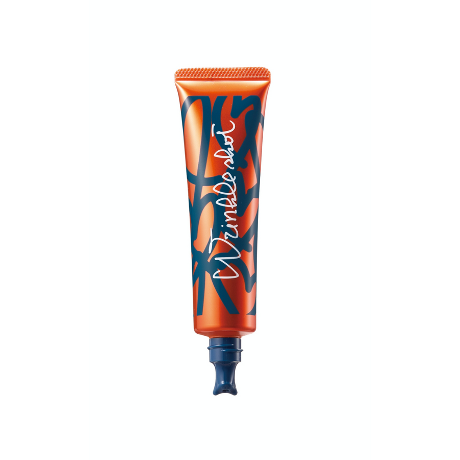 Wrinkle Shot Serum N
