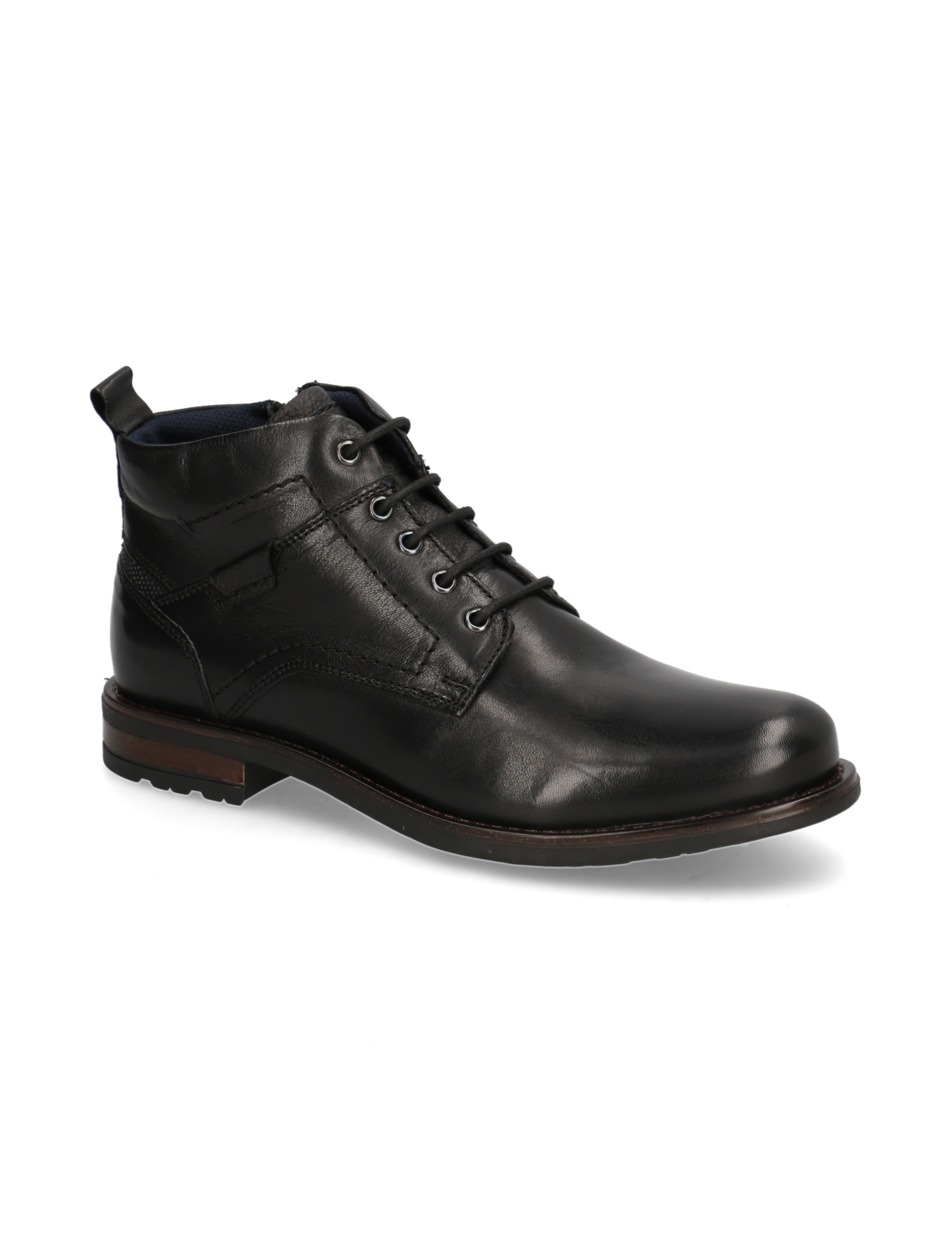 Boot