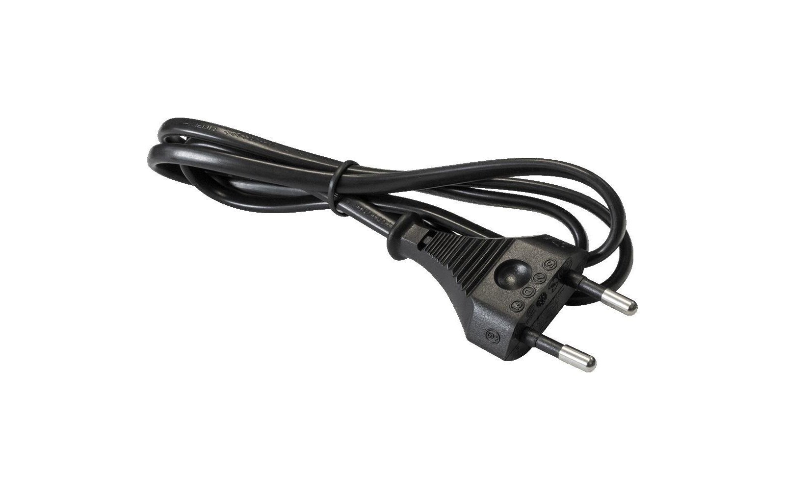 Megasat 230 V Netzteil
