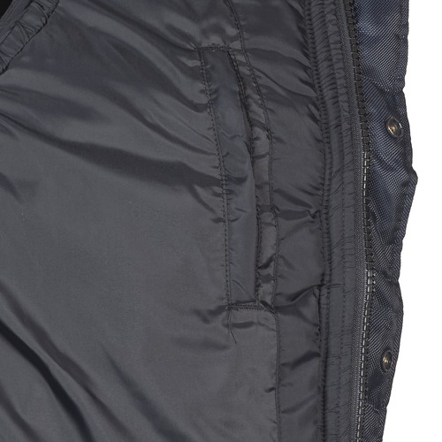 G-Star Raw - SALVOZ - Marine