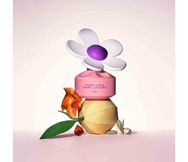 Marc Jacobs Daisy Love Pop Eau de Toilette