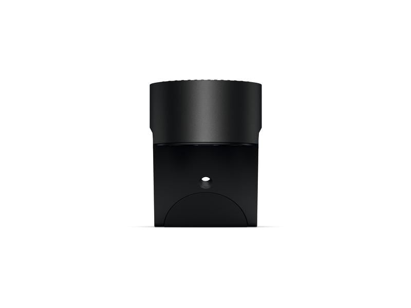 Jabra PanaCast 20 USB Webcam 4K 30 fps Entwickelt für persönliche KI-gestützte Videokonferenzen