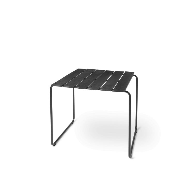 Mater Design Ocean Table tafel 70x70 Sand