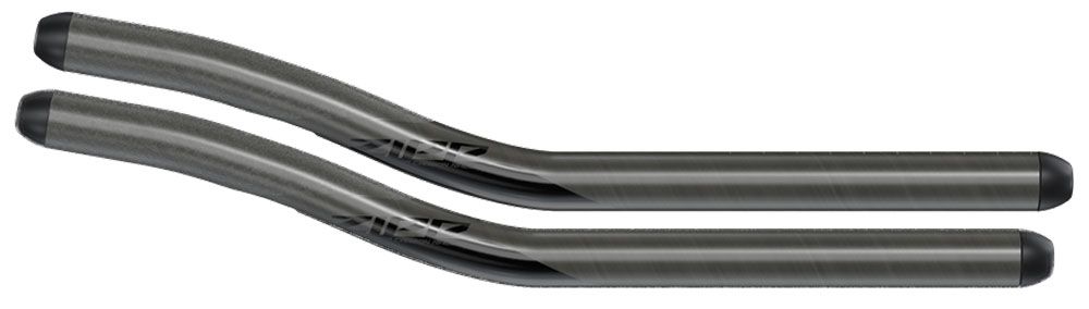 Zipp Vuka Carbon Race Extensions kaufen | Bike-Discount
