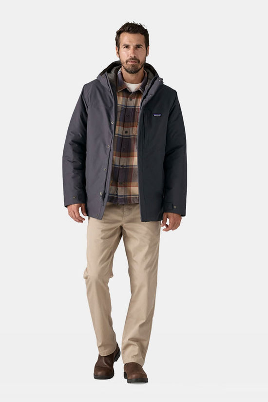 Patagonia Patagonia Windshadow Parka