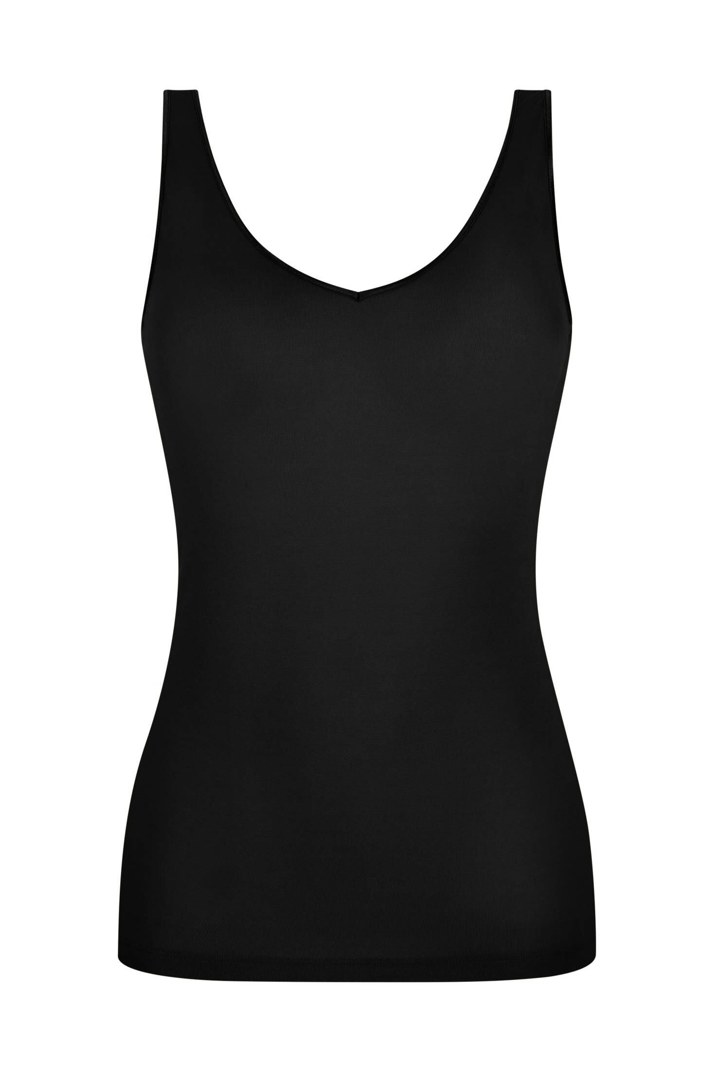 mey| Damen 2 in 1 Top