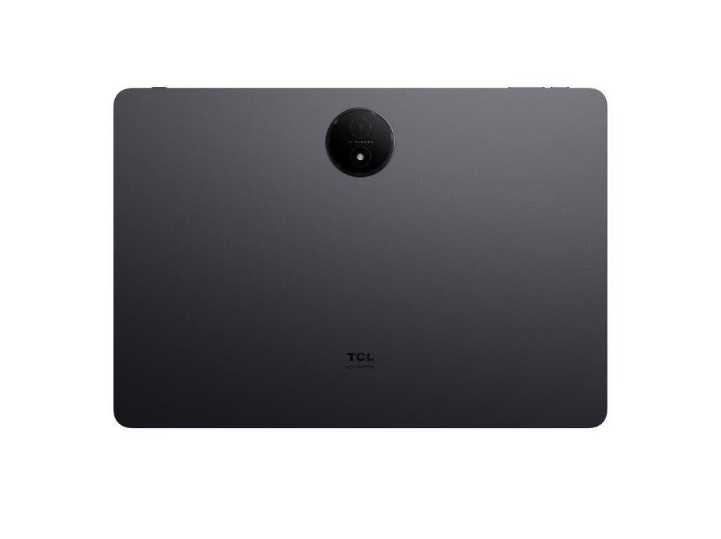 TABLET TCL 14.3\
