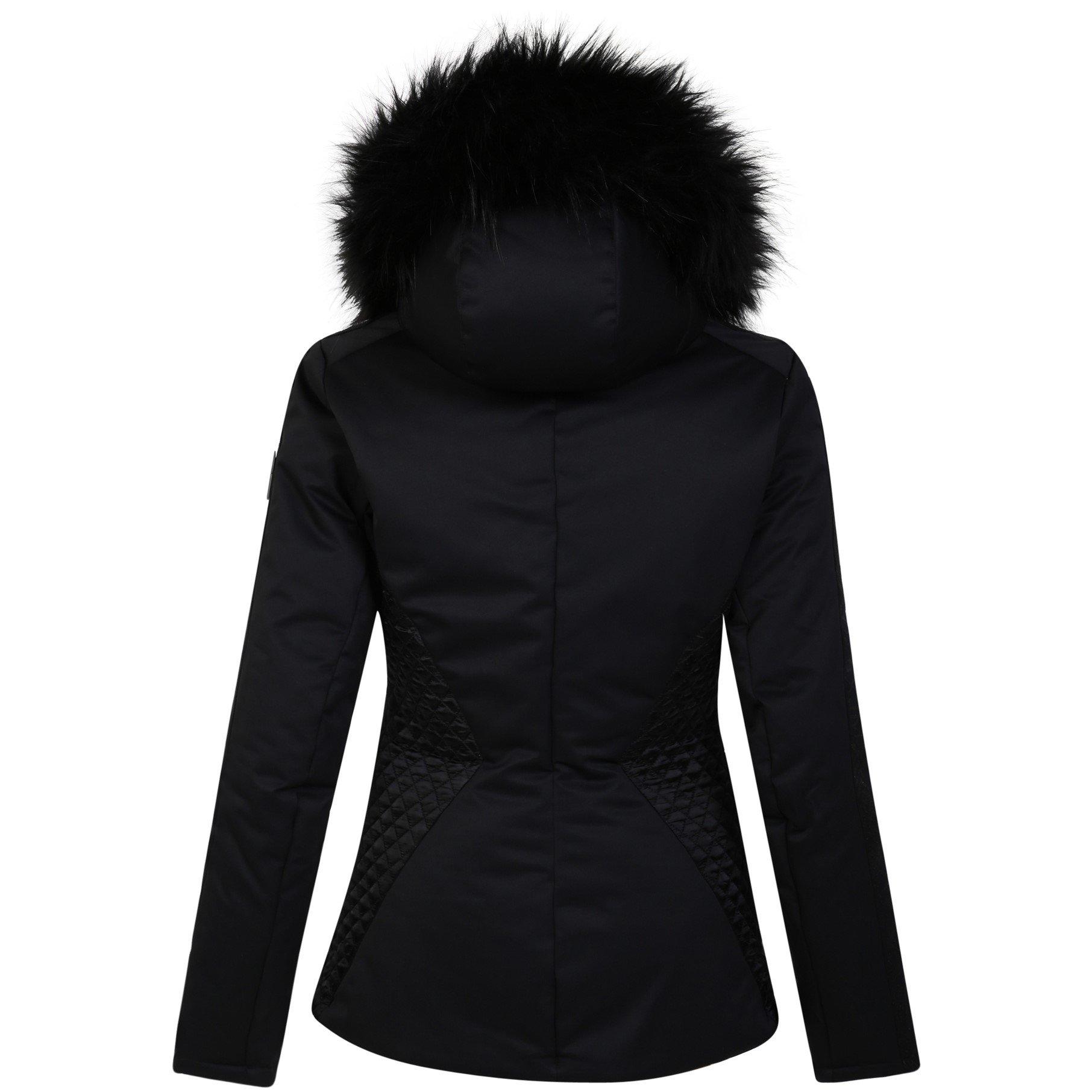 Dare 2b Dare2B MasteryJacket Ld99