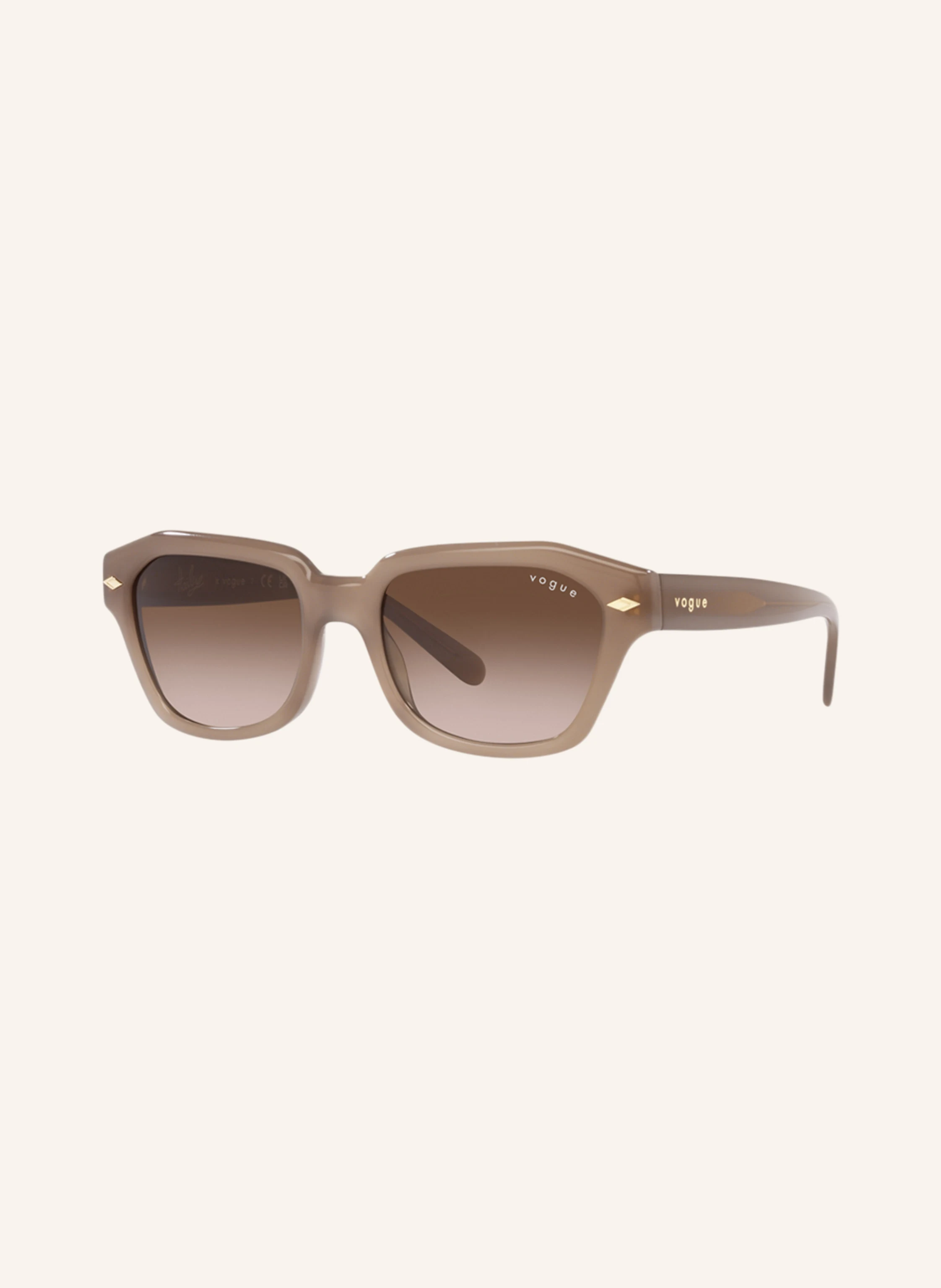 VOGUE Sonnenbrille VO5444S