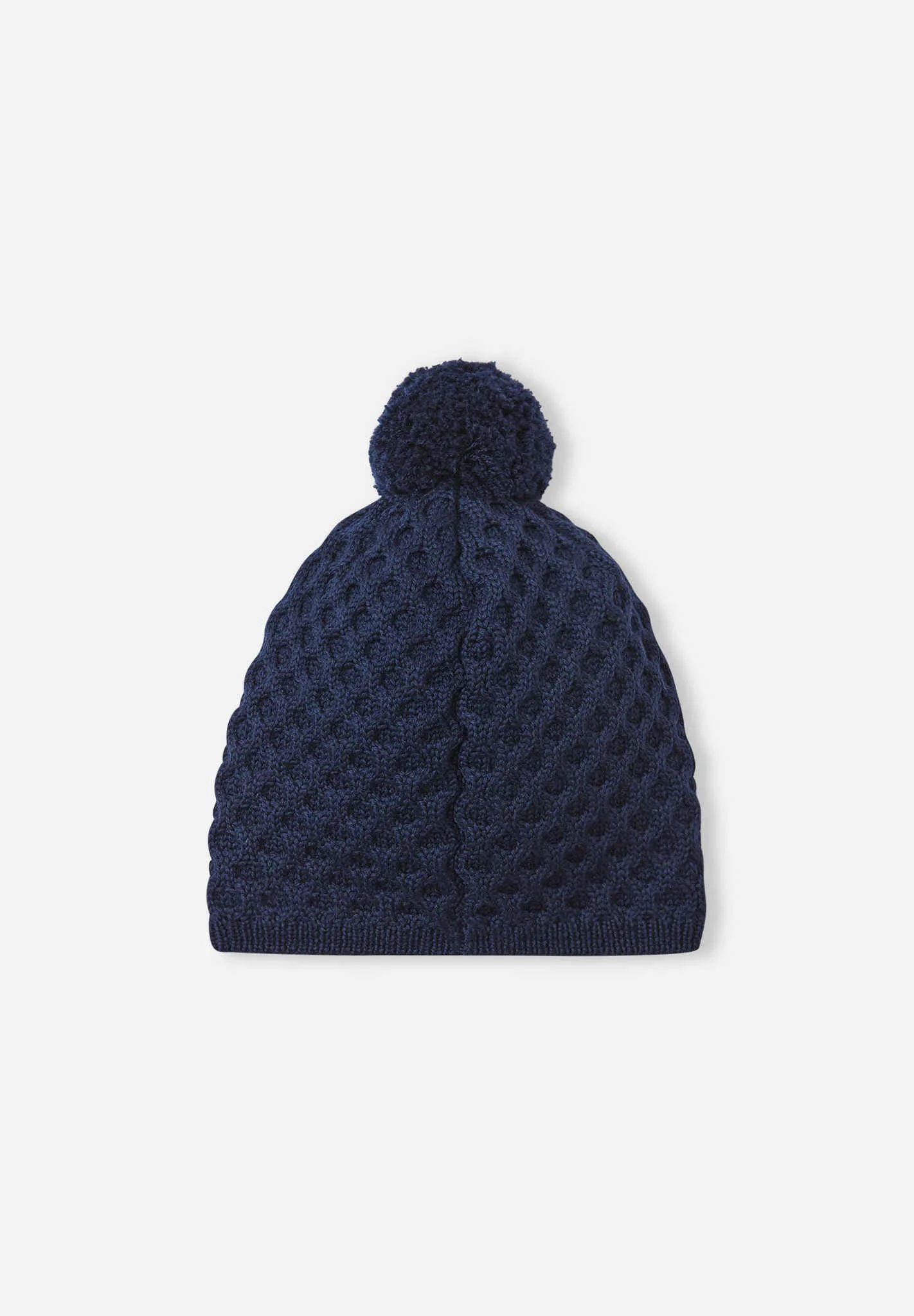 Reima Beanie, Nyksund Navy