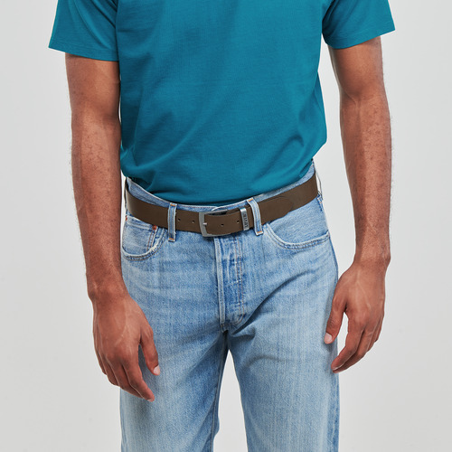 Levi's - HEBRON - Marron